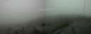./images/calvert/hecate/20170529/hecate20170529_080358.jpg