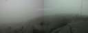 ./images/calvert/hecate/20170529/hecate20170529_082359.jpg
