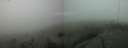 ./images/calvert/hecate/20170529/hecate20170529_082859.jpg