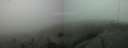 ./images/calvert/hecate/20170529/hecate20170529_083359.jpg