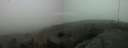 ./images/calvert/hecate/20170530/hecate20170530_073858.jpg