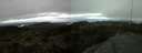 ./images/calvert/hecate/20170530/hecate20170530_135858.jpg