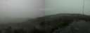 ./images/calvert/hecate/20170531/hecate20170531_190502.jpg