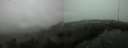 ./images/calvert/hecate/20170531/hecate20170531_194002.jpg