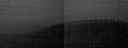 ./images/calvert/hecate/20170601/hecate20170601_043002.jpg