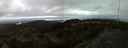 ./images/calvert/hecate/20170601/hecate20170601_045502.jpg