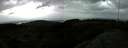./images/calvert/hecate/20170601/hecate20170601_173002.jpg