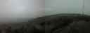 ./images/calvert/hecate/20170601/hecate20170601_220002.jpg