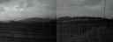 ./images/calvert/hecate/20170602/hecate20170602_043041.jpg