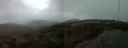 ./images/calvert/hecate/20170602/hecate20170602_044541.jpg