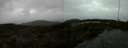 ./images/calvert/hecate/20170602/hecate20170602_175040.jpg