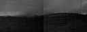 ./images/calvert/hecate/20170602/hecate20170602_223041.jpg