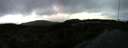 ./images/calvert/hecate/20170603/hecate20170603_055605.jpg
