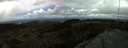 ./images/calvert/hecate/20170603/hecate20170603_115605.jpg