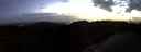 ./images/calvert/hecate/20170603/hecate20170603_223605.jpg