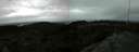 ./images/calvert/hecate/20170604/hecate20170604_144129.jpg