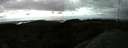 ./images/calvert/hecate/20170604/hecate20170604_161129.jpg