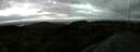 ./images/calvert/hecate/20170604/hecate20170604_180129.jpg