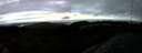 ./images/calvert/hecate/20170604/hecate20170604_221129.jpg