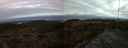 ./images/calvert/hecate/20170605/hecate20170605_043653.jpg