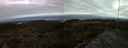 ./images/calvert/hecate/20170605/hecate20170605_044153.jpg