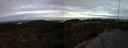 ./images/calvert/hecate/20170605/hecate20170605_222653.jpg