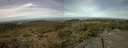 ./images/calvert/hecate/20170606/hecate20170606_101217.jpg