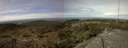 ./images/calvert/hecate/20170606/hecate20170606_125718.jpg