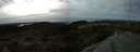 ./images/calvert/hecate/20170606/hecate20170606_161217.jpg