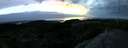 ./images/calvert/hecate/20170606/hecate20170606_214718.jpg