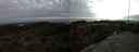 ./images/calvert/hecate/20170606/hecate20170606_222717.jpg