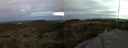 ./images/calvert/hecate/20170607/hecate20170607_043243.jpg