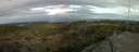 ./images/calvert/hecate/20170607/hecate20170607_074241.jpg