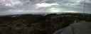 ./images/calvert/hecate/20170607/hecate20170607_221742.jpg