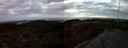 ./images/calvert/hecate/20170607/hecate20170607_222242.jpg