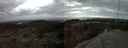 ./images/calvert/hecate/20170607/hecate20170607_222742.jpg