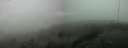 ./images/calvert/hecate/20170608/hecate20170608_092307.jpg