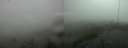 ./images/calvert/hecate/20170608/hecate20170608_093806.jpg
