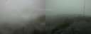 ./images/calvert/hecate/20170608/hecate20170608_094306.jpg