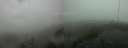 ./images/calvert/hecate/20170608/hecate20170608_094806.jpg