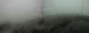 ./images/calvert/hecate/20170608/hecate20170608_095306.jpg
