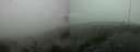 ./images/calvert/hecate/20170608/hecate20170608_095806.jpg