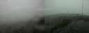 ./images/calvert/hecate/20170608/hecate20170608_100306.jpg