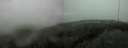 ./images/calvert/hecate/20170608/hecate20170608_104306.jpg