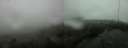 ./images/calvert/hecate/20170608/hecate20170608_124806.jpg