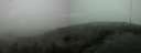 ./images/calvert/hecate/20170608/hecate20170608_140806.jpg