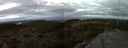 ./images/calvert/hecate/20170609/hecate20170609_043830.jpg