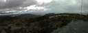 ./images/calvert/hecate/20170609/hecate20170609_150830.jpg