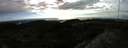 ./images/calvert/hecate/20170609/hecate20170609_192330.jpg