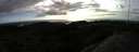 ./images/calvert/hecate/20170609/hecate20170609_194331.jpg